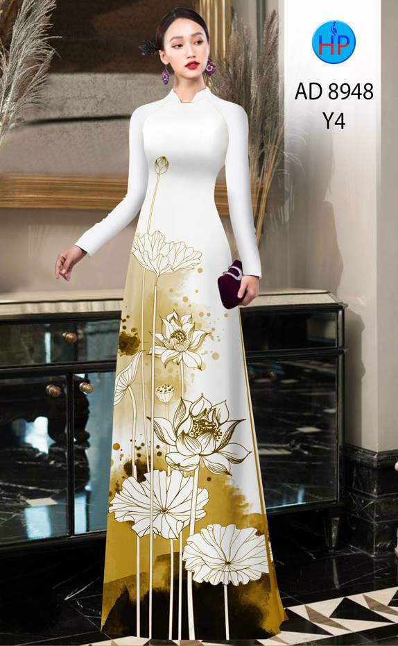 1622776909 880 vai ao dai mau moi nhat hien nay (5)